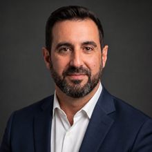 Ricardo Gonzaga